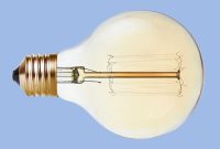 Bright Star Bulb 712