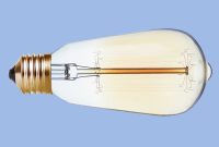 Bright Star Bulb 714
