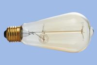 Bright Star Bulb 715