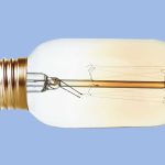 Bright Star Bulb 716