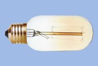 Bright Star Bulb 716