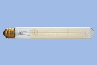 Bright Star Bulb 717
