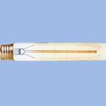 Bright Star Bulb 718