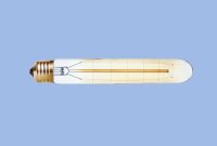 Bright Star Bulb 718