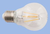 Bright Star Bulb LED131