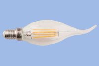 Bright Star Bulb LED129