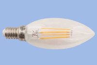 Bright Star Bulb LED130