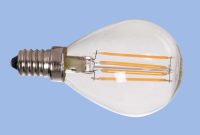 Bright Star Bulb LED153