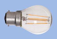 Bright Star Bulb LED155