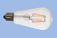 Bright Star Bulb LED157