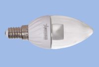Bright Star Bulb LED158