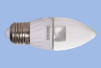 Bright Star Bulb LED159