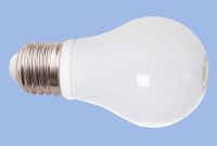 Bright Star Bulb LED164
