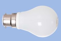Bright Star Bulb LED165