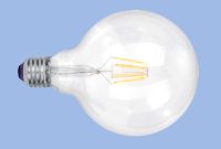 Bright Star Bulb LED166