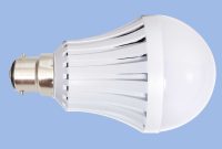 Bright Star Bulb LED170 and 171