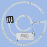 Bright Star Bulb LED908 and 911