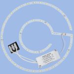 Bright Star Bulb LED909 and 912