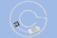 Bright Star Bulb LED909 and 912