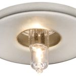 Radiant CA10