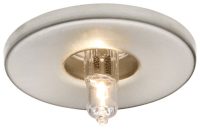Radiant CA10