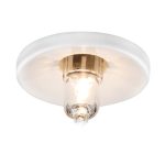 Radiant CA20