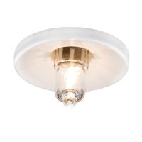 Radiant CA20