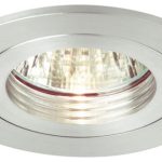 Radiant CB42