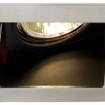 Radiant CB52