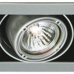 Radiant CB61