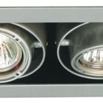 Radiant CB62