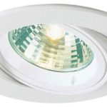 Radiant CC10