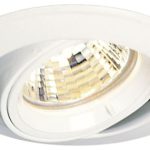 Radiant CC18