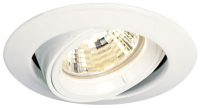 Radiant CC18