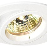 Radiant CC32
