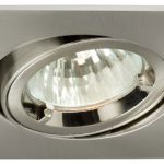 Radiant CC39