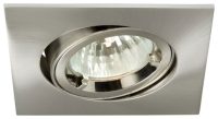 Radiant CC39