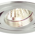 Radiant CC42