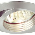 Radiant CC45