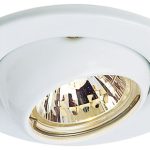 Radiant CD21