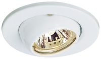 Radiant CD21