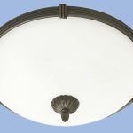 Bright Star CF1514