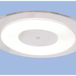 Bright Star CF240 LED