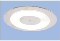 Bright Star CF240 LED