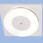 Bright Star CF241 LED
