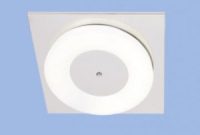 Bright Star CF241 LED