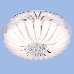 Bright Star CF245/24 LED
