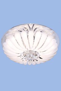 Bright Star CF245/24 LED