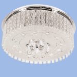 Bright Star CF287 LED