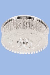 Bright Star CF287 LED